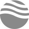 Helvetia Kran